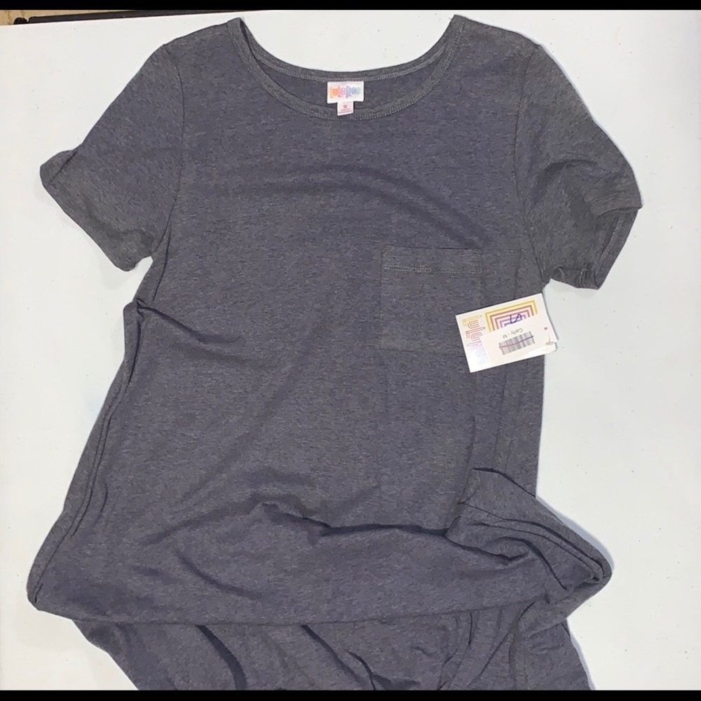 LuLaRoe NWT tags Carly size Medium